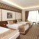 Grand Altuntaş Hotel